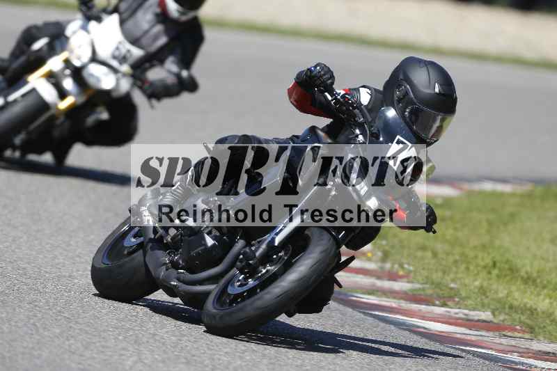 /Archiv-2025/43 08.08.2025 Discover the Bike ADR/Bike 2 gelb/74